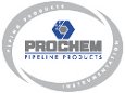 Prochem